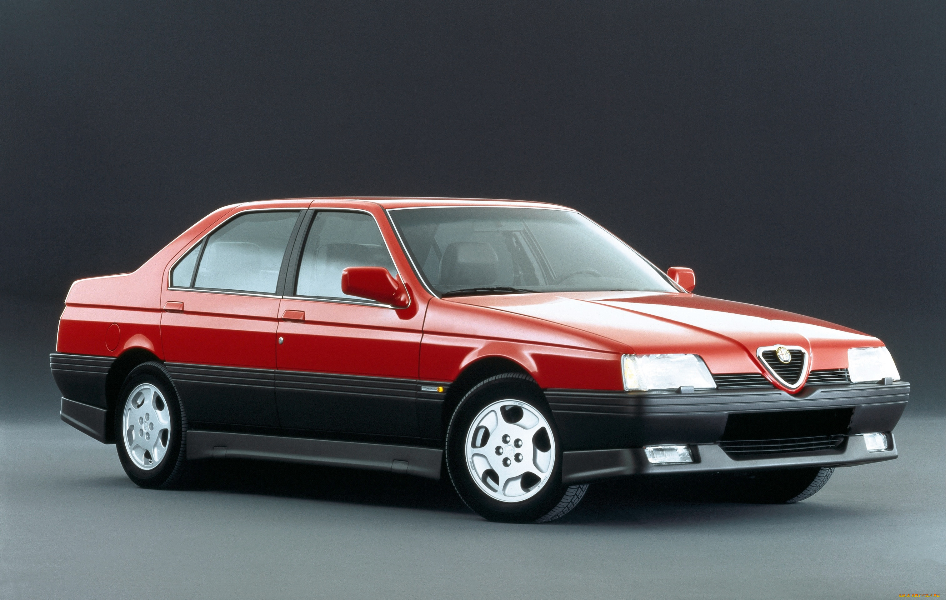 , alfa romeo, alfa-romeo